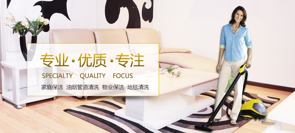 pp电子平台试玩是真的吗